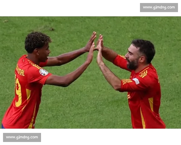 国家德比擒巴萨!卡瓦哈尔 293 场斩西甲 200 胜 国家德比擒巴萨!卡瓦哈尔 293 场斩西甲 200 胜