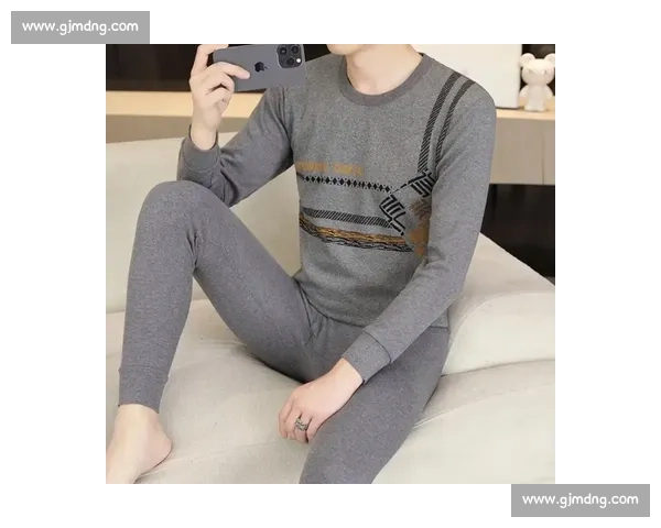 秀我中国|降温预警!慢病患者的秋衣秋裤保暖指南 秀我中国|降温预警!慢病患者的秋衣秋裤保暖指南