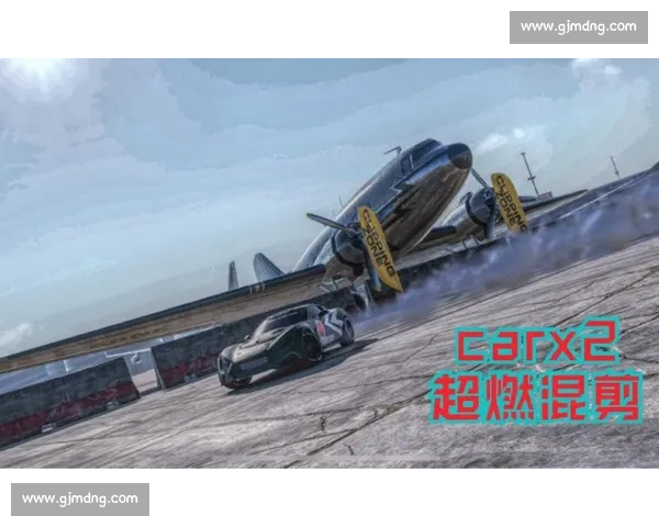 健美混剪超燃来袭!肌肉与节奏的炸裂碰撞 健美混剪超燃来袭!肌肉与节奏的炸裂碰撞