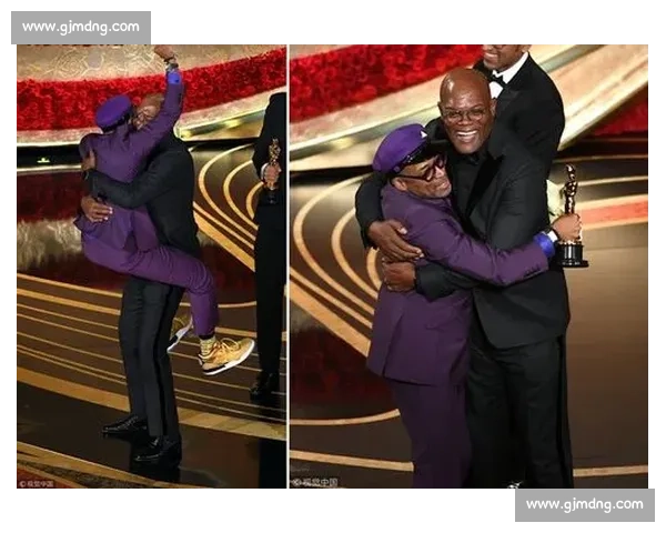 斯洛特谈争议:加克波那次更像点球,别苛责个人 斯洛特谈争议:加克波那次更像点球,别苛责个人