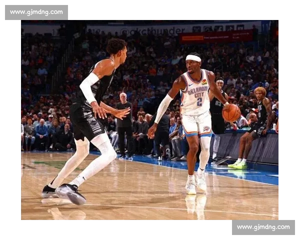 33+13+6!文班亚马锁周最佳,创 NBA 历史纪录 33+13+6!文班亚马锁周最佳,创 NBA 历史纪录