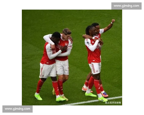 埃泽反戈破僵!阿森纳 1-0 水晶宫,萨卡哲凯赖什联袂出战 埃泽反戈破僵!阿森纳 1-0 水晶宫,萨卡哲凯赖什联袂出战