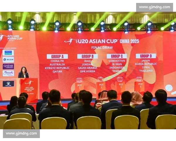 以国之名加冕!澳大利亚队首夺 2025 国际皇冠杯 以国之名加冕!澳大利亚队首夺 2025 国际皇冠杯