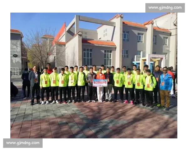 少年绿茵 1v1:脚下技巧藏惊艳 少年绿茵 1v1:脚下技巧藏惊艳