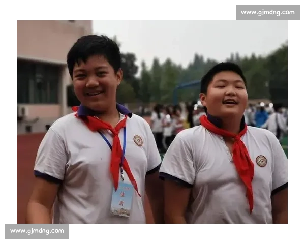 浙大校运会落幕:青春赛场写就拼搏诗 浙大校运会落幕:青春赛场写就拼搏诗