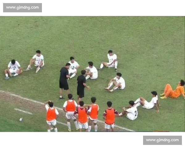 替补门神鞠铭泽:扑点定冠,不负队友 替补门神鞠铭泽:扑点定冠,不负队友