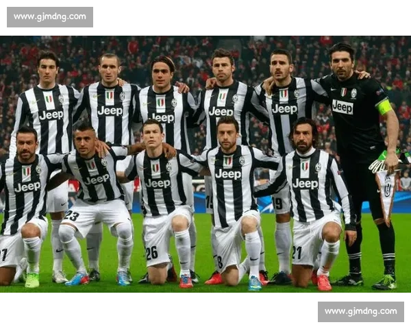 克鲁塞vs巅峰对决解析球队实力与赛场走势前瞻全面战术与关键球员看点