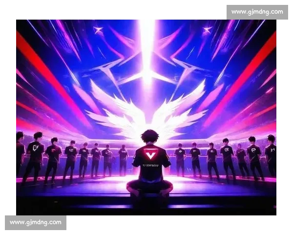 国王鏖战雪崩强强对话焦点之夜胜负悬念拉满引爆全场万众期待巅峰对决 国王鏖战雪崩强强对话焦点之夜胜负悬念拉满引爆全场万众期待巅峰对决