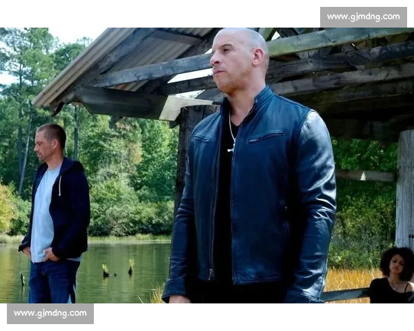 大冠军杯焦点之战美国迎战巴西强强对话引爆全球关注赛场风云再起