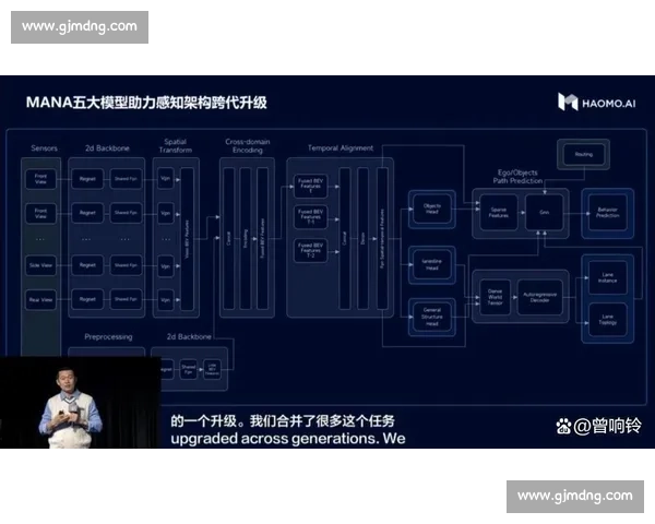 匈牙利vs冰岛球网焦点对决解析两队战术与胜负走势前瞻全面预测