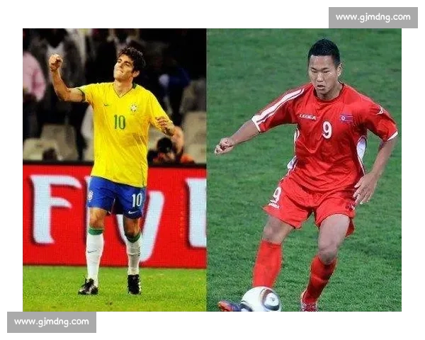 关键对决中国队vs朝鲜全景解析与胜负走势前瞻比赛战术阵容看点