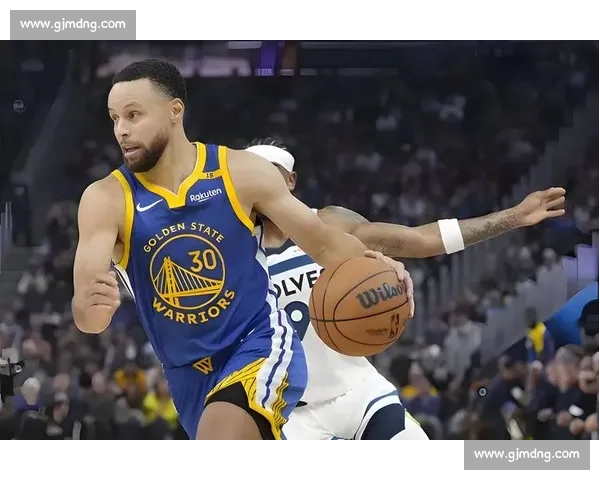 勇士对决爵士G2激战升级库里领衔争夺系列赛主动权走向预测焦点