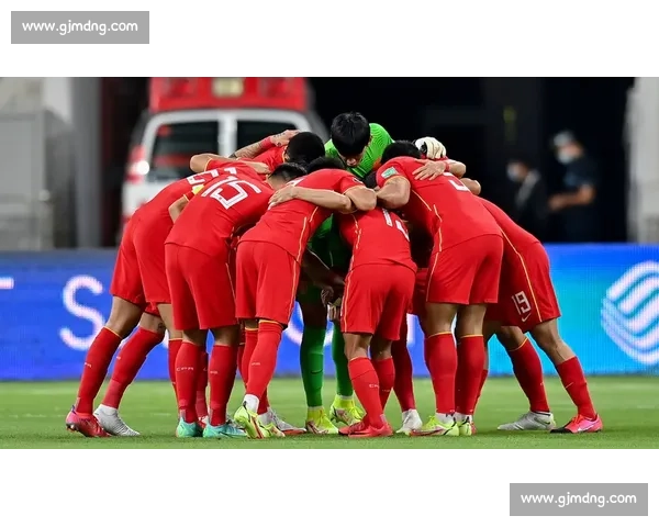 厄斯特松与马尔默激战正酣 谁能笑到最后争夺关键胜利