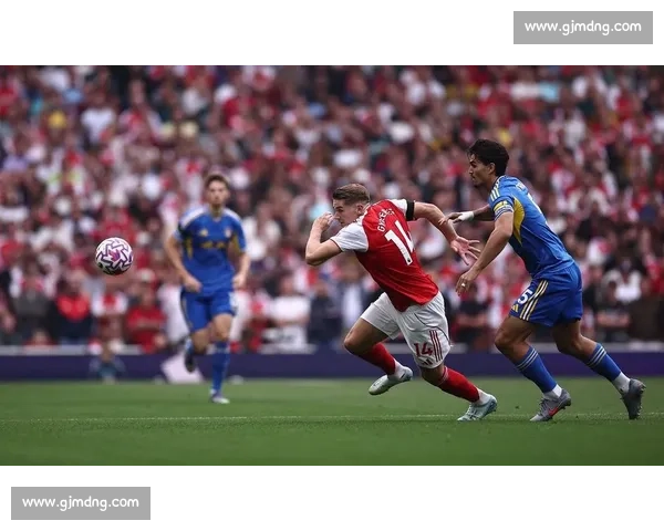 北欧劲旅瑞典迎战中北美强敌哥斯达激烈对决前瞻分析世界杯小组赛 北欧劲旅瑞典迎战中北美强敌哥斯达激烈对决前瞻分析世界杯小组赛