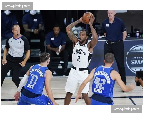 开拓者对决爵士焦点之战年轻核心碰撞西部格局再起波澜新赛季风云 开拓者对决爵士焦点之战年轻核心碰撞西部格局再起波澜新赛季风云