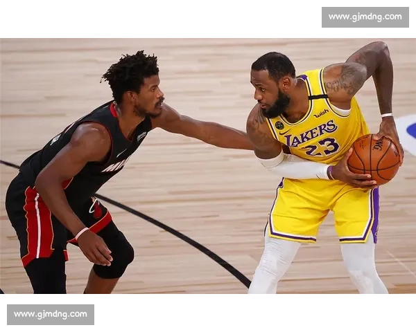 总决赛G4湖人热火鏖战詹眉领军冲击冠军赛点之夜关键一战全景回顾 总决赛G4湖人热火鏖战詹眉领军冲击冠军赛点之夜关键一战全景回顾