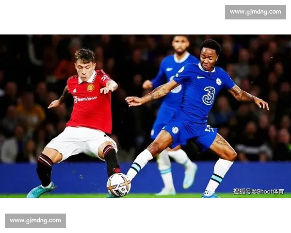 崔飞vs方便巅峰对决背后实力风格与胜负悬念全解析关键回合与赛场走势 崔飞vs方便巅峰对决背后实力风格与胜负悬念全解析关键回合与赛场走势