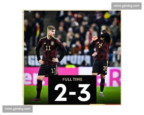 欧洲杯焦点对决意大利与德国宿命碰撞再掀绿茵风暴谁将书写新的传奇篇章 欧洲杯焦点对决意大利与德国宿命碰撞再掀绿茵风暴谁将书写新的传奇篇章