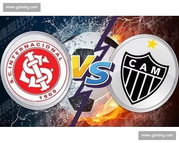 拉普拉塔主场迎战圣马丁焦点对决前瞻与走势分析比赛预测阵容看点