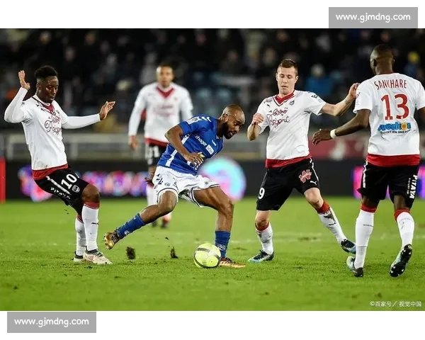 欧塞尔vs焦点之战前瞻解析球队状态与胜负走势关键看点全面预测 欧塞尔vs焦点之战前瞻解析球队状态与胜负走势关键看点全面预测