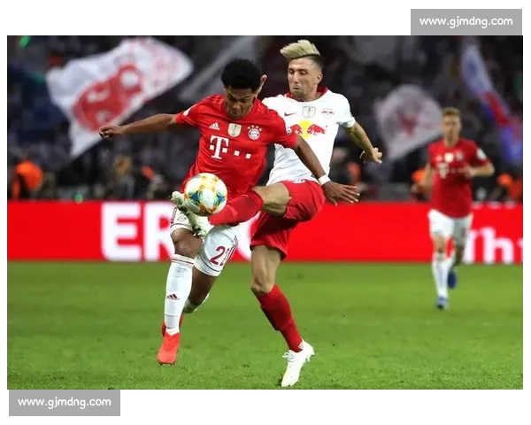 德甲焦点战拜仁慕尼黑迎战比勒费尔德胜负悬念引关注全场表现走向 德甲焦点战拜仁慕尼黑迎战比勒费尔德胜负悬念引关注全场表现走向