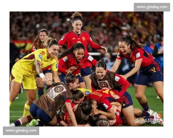 梦十队精彩逆袭突尼斯队 震撼世界杯赛场展现冠军实力