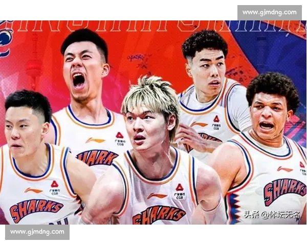 火箭强势对决太阳青春风暴NBA焦点之战引爆赛季夜晚篮球盛宴今夜上演一触即发