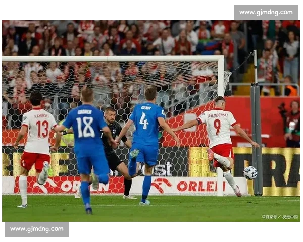 法国对阵意大利U20青春风暴下的欧洲新星较量前瞻焦点战深度解析