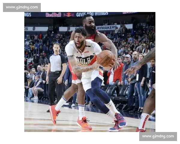 清水主场迎战大板焦点对决攻防博弈悬念拉满看点十足新赛季强强碰撞走势前瞻 清水主场迎战大板焦点对决攻防博弈悬念拉满看点十足新赛季强强碰撞走势前瞻