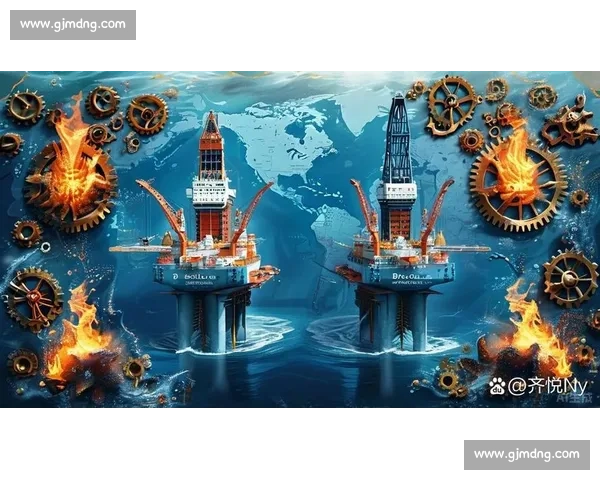 日本对阵哈萨克的实力较量与亚洲足球格局新看点战术博弈与未来走向