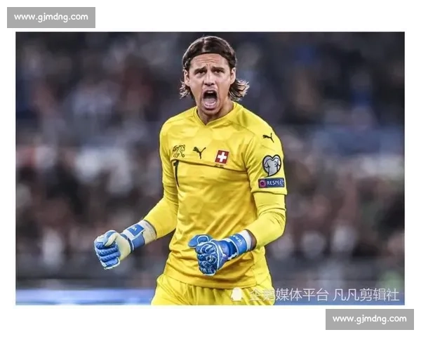 斯洛文尼亚对阵芬兰的战术博弈与胜负走势前瞻解析全面观察看点 斯洛文尼亚对阵芬兰的战术博弈与胜负走势前瞻解析全面观察看点