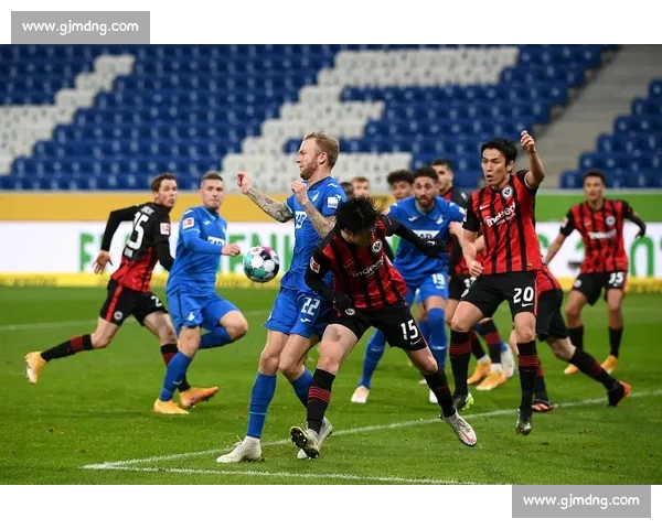 波尔多迎战特鲁瓦法甲焦点对决主场复苏能否延续新赛季走势全面解析