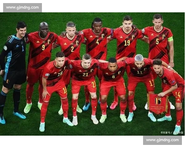 奥地利与希腊国际友谊赛焦点对决全场看点深度全面精彩解析战 奥地利与希腊国际友谊赛焦点对决全场看点深度全面精彩解析战