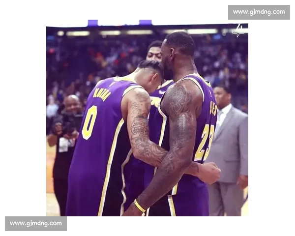 湖人队激战湖人队精彩对决直播视频全程回放及精彩集锦