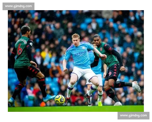 水晶宫迎战曼城英超强强对话争夺积分焦点之夜榜首悬念与黑马阻击战 水晶宫迎战曼城英超强强对话争夺积分焦点之夜榜首悬念与黑马阻击战