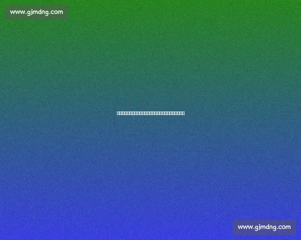 洪卡与维京的激烈对决揭示两队风格差异与未来发展潜力分析 洪卡与维京的激烈对决揭示两队风格差异与未来发展潜力分析