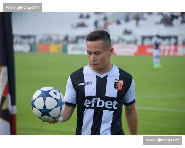 布雷斯特对阵沙特鲁前瞻分析与胜负走势预测阵容状态与关键球员看点