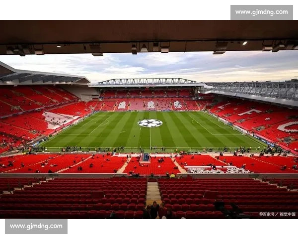 欧冠焦点之战巴黎圣日耳曼对阵曼联直播前瞻与看点解析全景深度解读