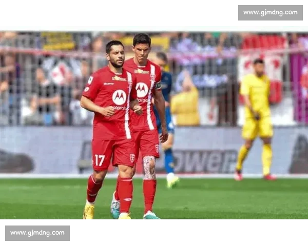 意甲焦点对决那不勒斯主场迎战佛罗伦萨胜负悬念解析全景前瞻深度剖析