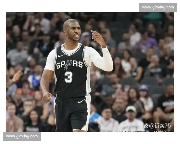 尼克斯激战马刺东西部碰撞引爆赛季焦点之夜强强对话全明星级较量