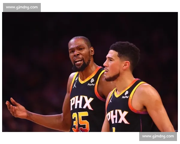 火箭对决凯尔特人焦点之战引爆NBA赛场激情与悬念