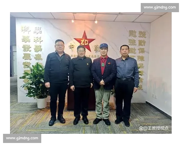 幸福vs华夏之路理念碰撞与未来文明方向的深度对话时代价值探讨 幸福vs华夏之路理念碰撞与未来文明方向的深度对话时代价值探讨