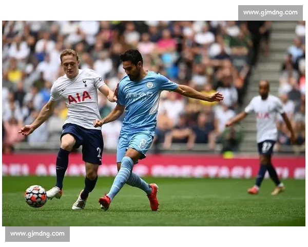 英冠焦点战伯恩利主场迎战斯托克城谁能笑到最后的关键对决前景分析