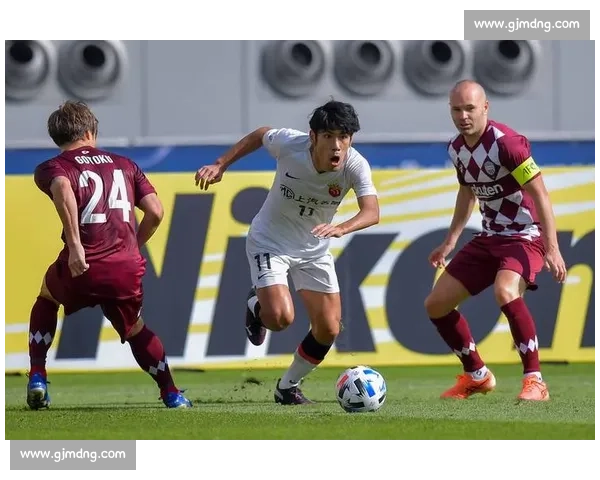 神户胜利船迎战仙台七夕焦点对决解析与走势前瞻全面观察赛前形势