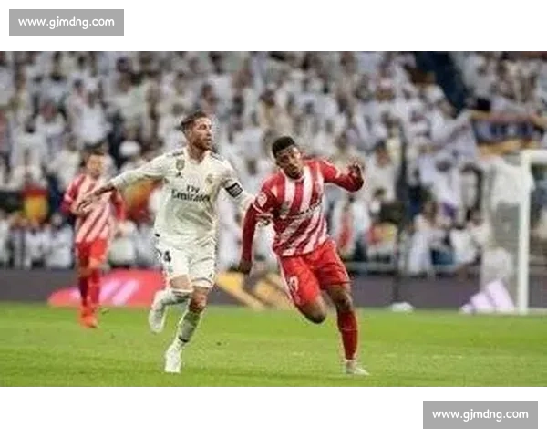 皇家社会对阵皇马直播焦点解析豪门对决西甲巅峰之夜全程前瞻看点