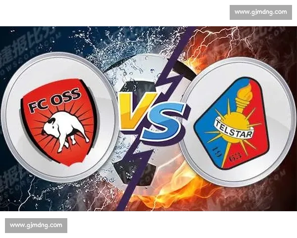 特尔斯VS探秘：全面解析这款游戏的独特魅力与创新设计