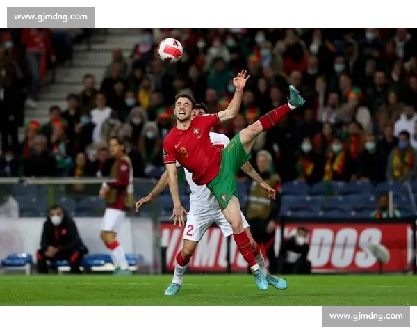 葡萄牙对阵土耳其焦点大战全程直播看点解析与赛前前瞻阵容走势 葡萄牙对阵土耳其焦点大战全程直播看点解析与赛前前瞻阵容走势