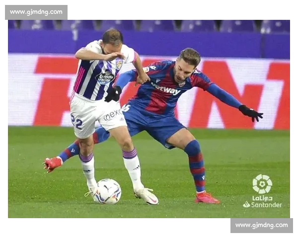 莱加内斯对阵阿拉维斯联赛关键战走势与看点解析前瞻主客博弈全面