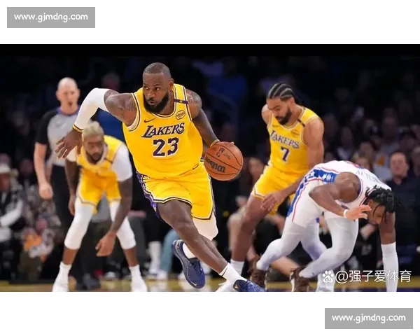 热火湖人鏖战终场112比108比分定胜负全场回顾关键时刻定乾坤