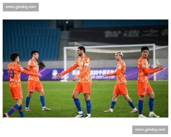 里约奥运男篮焦点战中国队直面美国梦之队强强对话全景回顾与启示